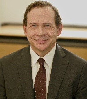 Dr. Timothy Stenzel